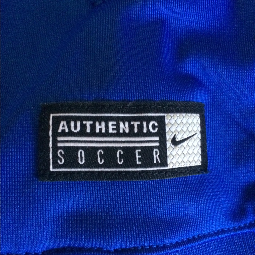UNE jacket - Picture 2 of 4